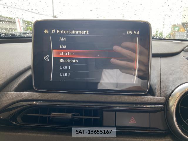 Mazda ROADSTER 2015-05 7814669-10