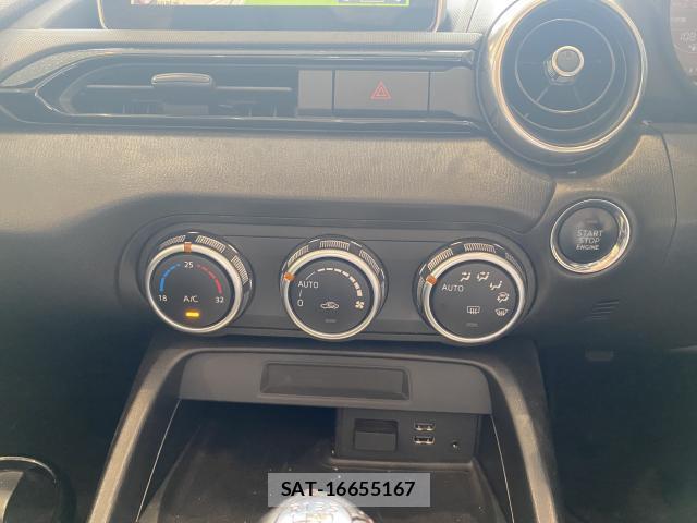 Mazda ROADSTER 2015-05 7814669-11
