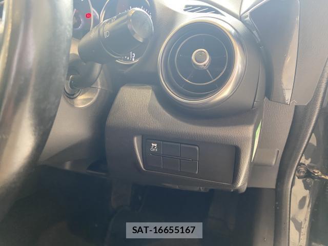 Mazda ROADSTER 2015-05 7814669-13
