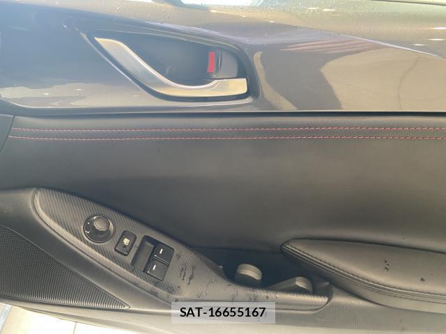Mazda ROADSTER 2015-05 7814669-14