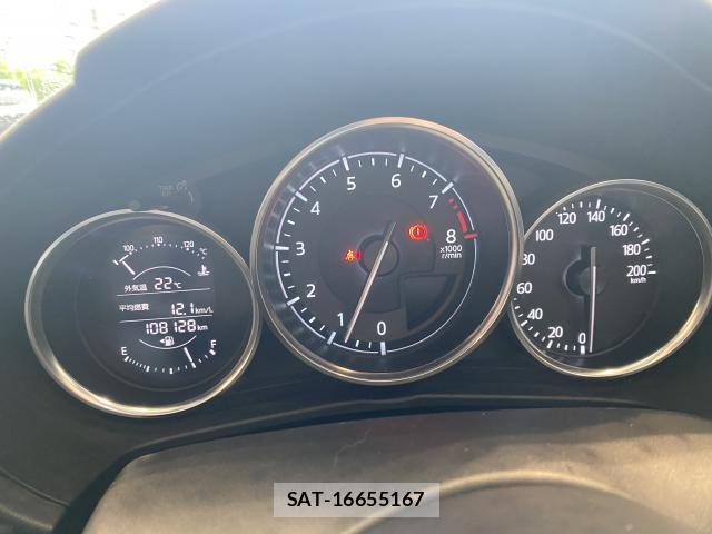 Mazda ROADSTER 2015-05 7814669-16