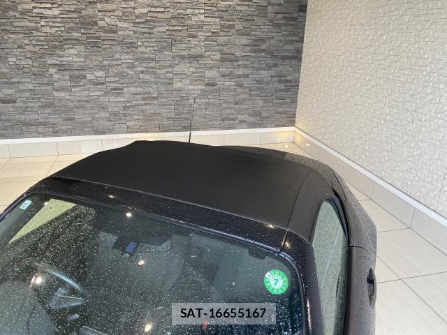 Mazda ROADSTER 2015-05 7814669-5