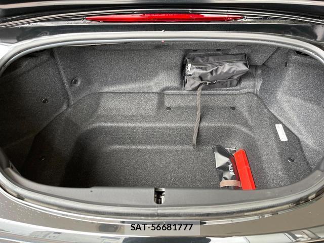 Mazda ROADSTER 2026-01 7815217-10