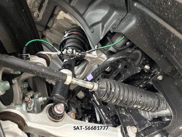 Mazda ROADSTER 2026-01 7815217-19