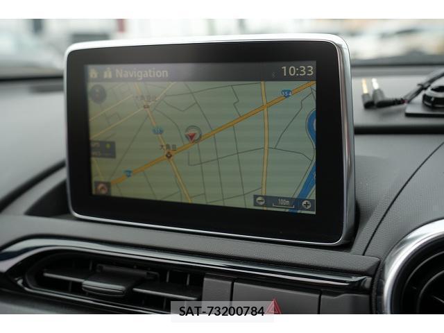 Mazda ROADSTER 2017-01 7815709-12