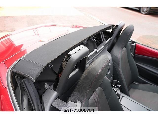 Mazda ROADSTER 2017-01 7815709-16