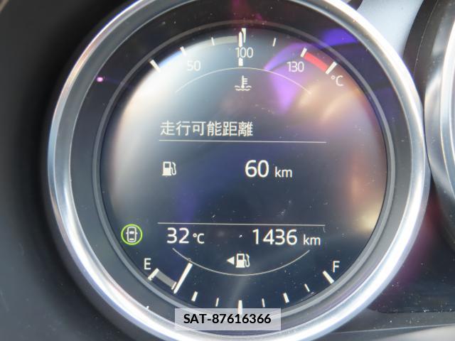 Mazda ROADSTER 2025-06 7818680-14
