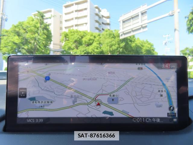 Mazda ROADSTER 2025-06 7818680-15