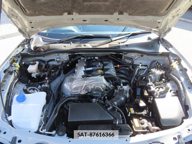 Mazda ROADSTER 2025-06 7818680-17