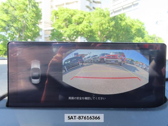 Mazda ROADSTER 2025-06 7818680-3