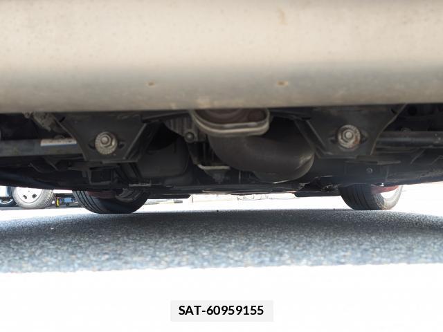 Mazda ROADSTER 2007-04 7819080-19
