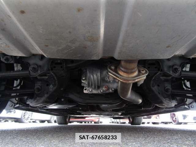 Mazda ROADSTER 2024-06 7819573-10