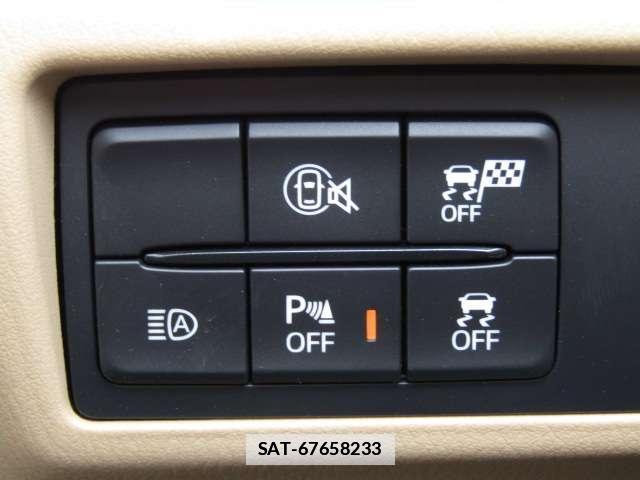 Mazda ROADSTER 2024-06 7819573-11