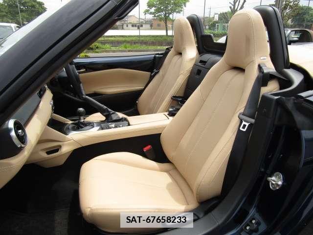 Mazda ROADSTER 2024-06 7819573-12