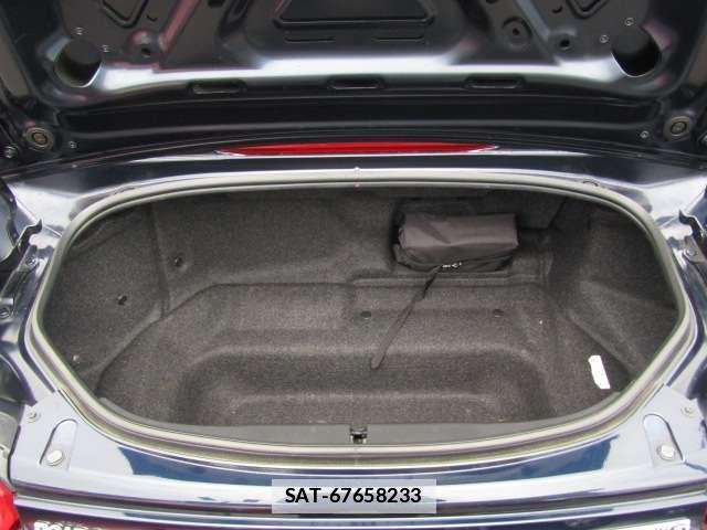 Mazda ROADSTER 2024-06 7819573-13