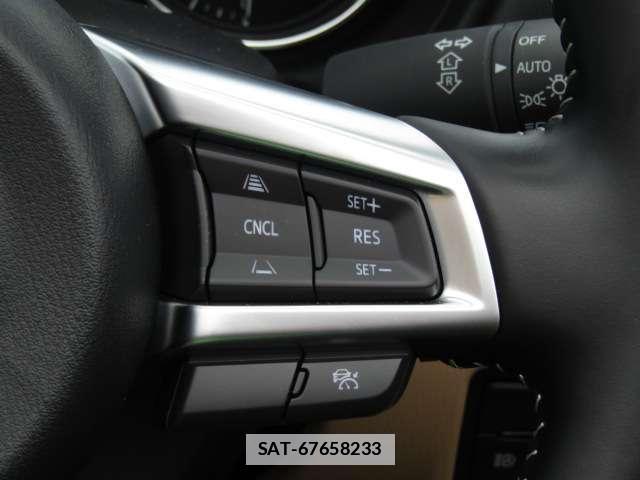 Mazda ROADSTER 2024-06 7819573-17