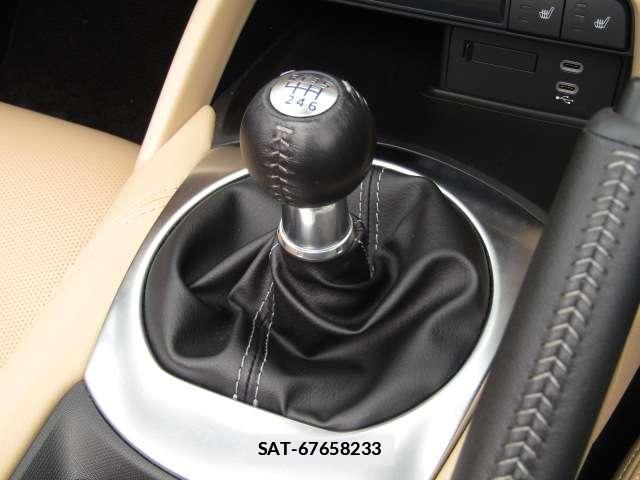Mazda ROADSTER 2024-06 7819573-4
