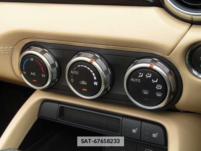 Mazda ROADSTER 2024-06 7819573-7