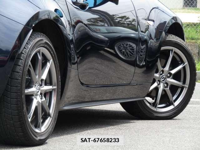 Mazda ROADSTER 2024-06 7819573-8