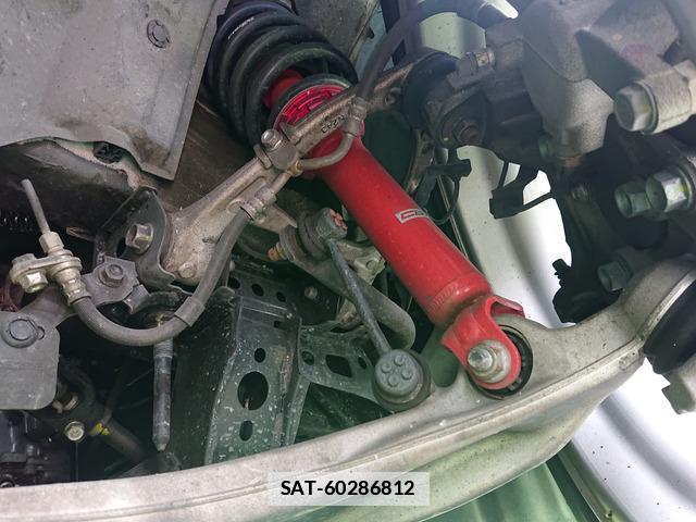 Mazda ROADSTER 2016-03 7819909-14