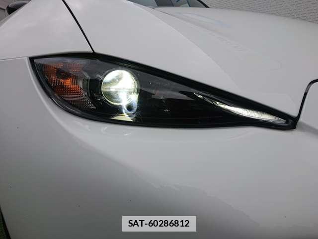 Mazda ROADSTER 2016-03 7819909-15