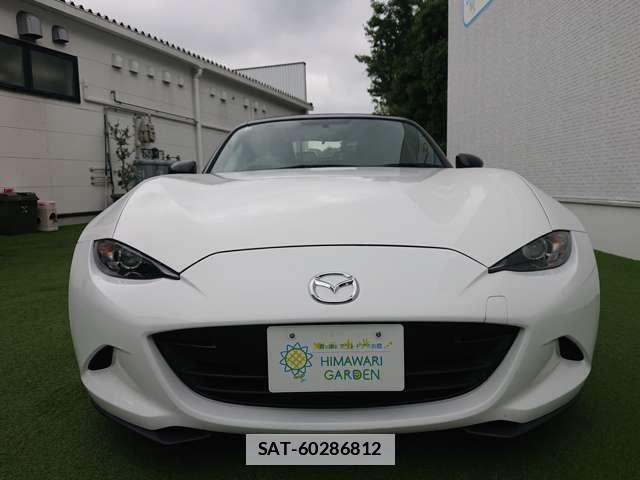 Mazda ROADSTER 2016-03 7819909-16