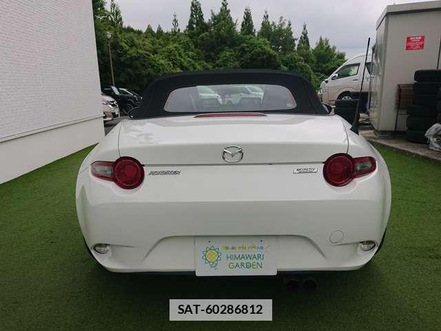 Mazda ROADSTER 2016-03 7819909-17