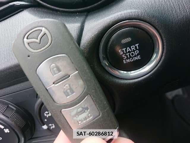 Mazda ROADSTER 2016-03 7819909-5