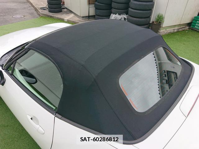 Mazda ROADSTER 2016-03 7819909-7