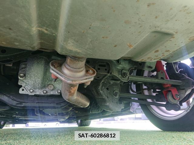 Mazda ROADSTER 2016-03 7819909-8