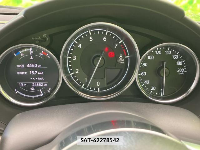Mazda ROADSTER 2023-02 7821275-12