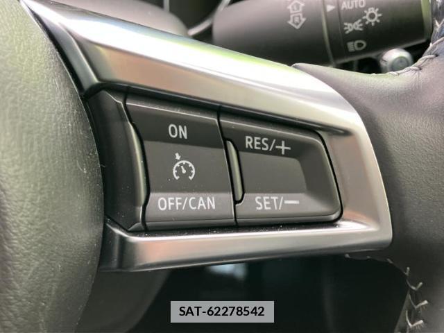 Mazda ROADSTER 2023-02 7821275-17