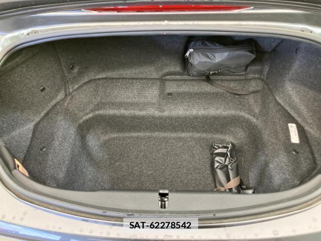 Mazda ROADSTER 2023-02 7821275-6