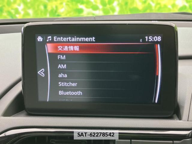 Mazda ROADSTER 2023-02 7821275-9