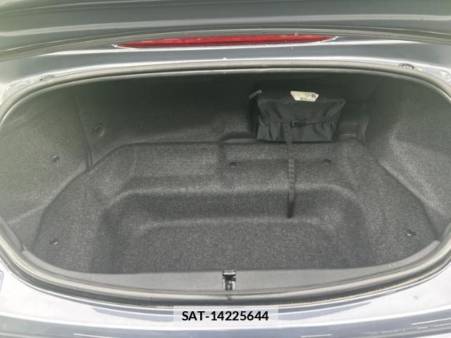 Mazda ROADSTER 2020-12 7821521-5