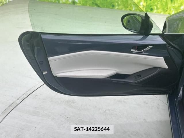 Mazda ROADSTER 2020-12 7821521-7