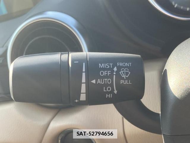 Mazda ROADSTER 2025-04 7821690-13