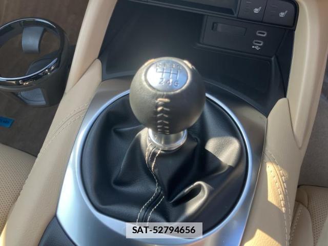 Mazda ROADSTER 2025-04 7821690-14