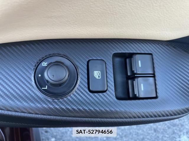 Mazda ROADSTER 2025-04 7821690-16