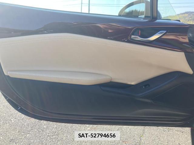 Mazda ROADSTER 2025-04 7821690-6