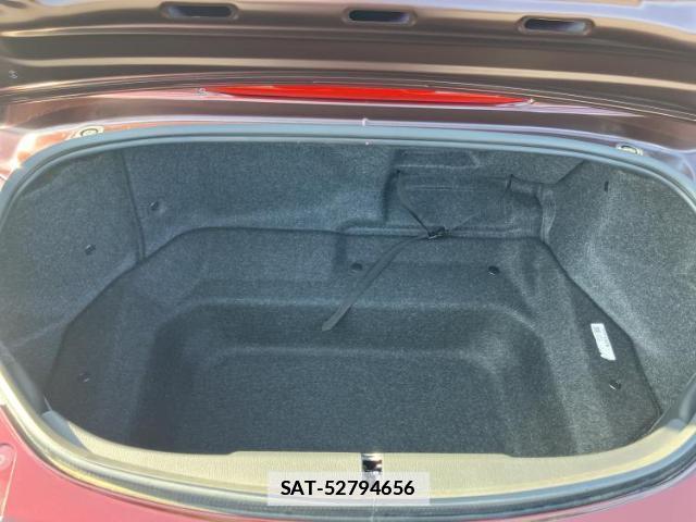 Mazda ROADSTER 2025-04 7821690-7