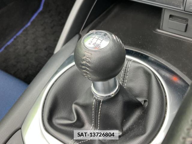 Mazda ROADSTER 2022-02 7821935-17