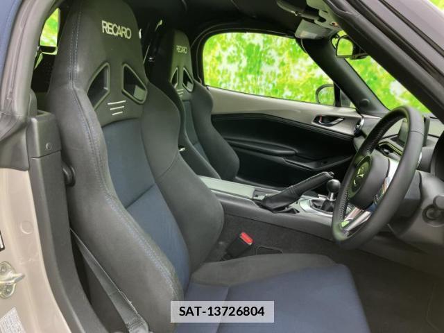 Mazda ROADSTER 2022-02 7821935-3