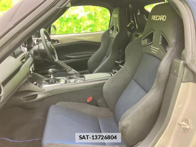 Mazda ROADSTER 2022-02 7821935-4