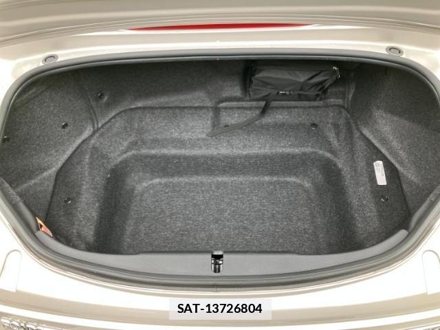 Mazda ROADSTER 2022-02 7821935-5