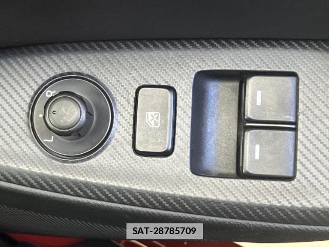 Mazda ROADSTER 2016-09 7822033-16