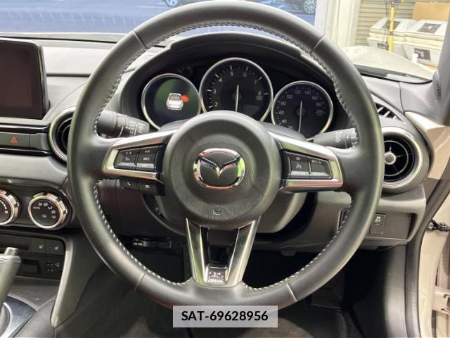 Mazda ROADSTER 2023-03 7822174-12