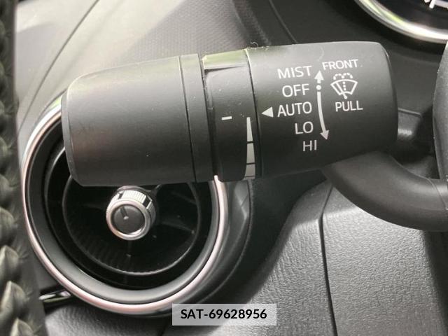 Mazda ROADSTER 2023-03 7822174-13