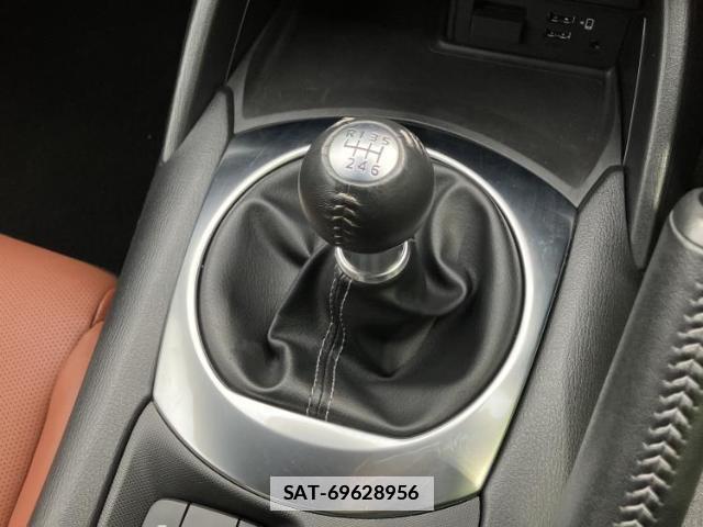Mazda ROADSTER 2023-03 7822174-15