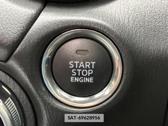 Mazda ROADSTER 2023-03 7822174-17